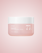 Peach 77 Niacin Enriched Cream