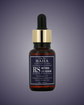 Cos De BAHA Retinol 2.5% Serum with Vitamin E