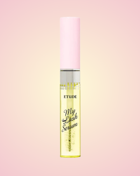 Etude House My Lash Serum