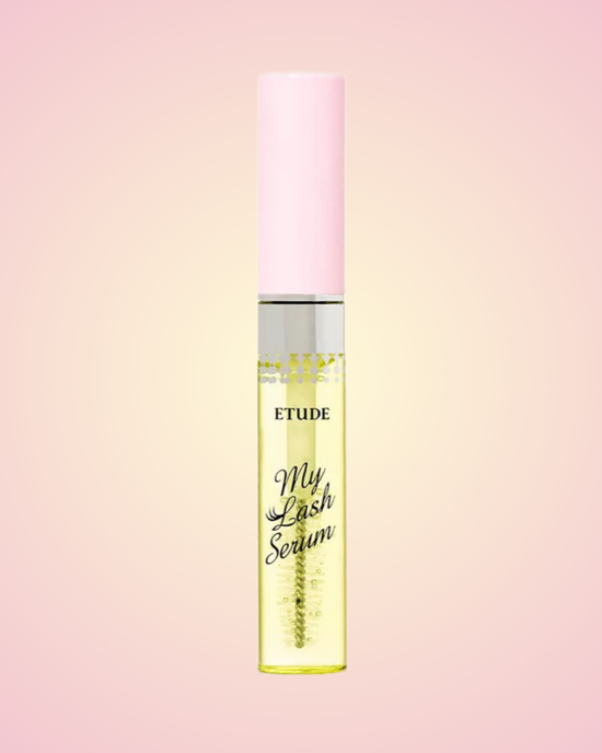 Etude House My Lash Serum