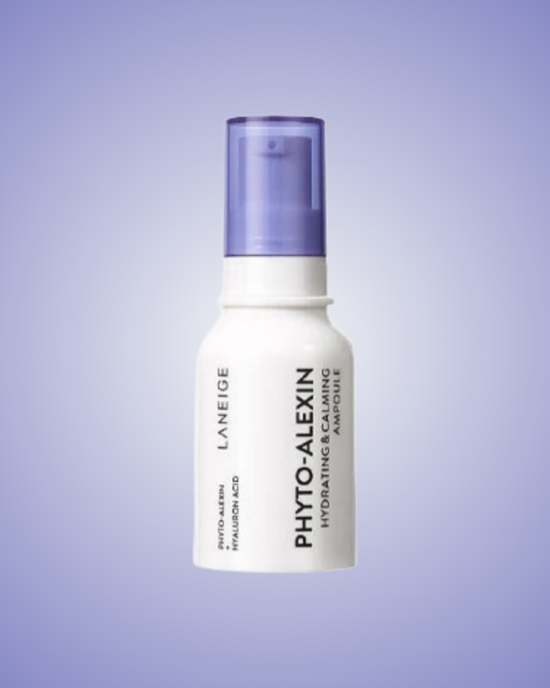 LANEIGE Phyto Alexin Ampoule