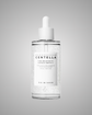 Tone Brightening Capsule Ampoule