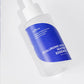 Isntree Hyaluronic Acid Water Essence