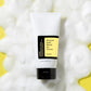 Cosrx Advanced Snail Mucin Gel Cleanser