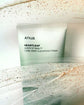 Anua - Heartleaf Quercetinol Pore Deep Cleansing Foam