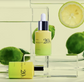 Anua - Green Lemon Vita C Blemish Serum