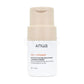 Anua Rice Enzyme Brightening Cleansing Powder
