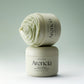 Arencia Fresh Green Mochi Rice Cleanser