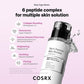 COSRX The 6 Peptide Skin Booster