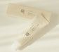 Beauty of Joseon Relief Sun : Rice + Probiotics (SPF50+ PA++++)