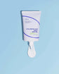 ISNTREE Hyaluronic Acid Daily Sun Gel SPF 30PA+++