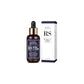 Cos De BAHA Retinol 2.5% Serum with Vitamin E