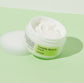 COSRX Centella Blemish Cream