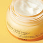 Cosrx Propolis Light Cream 65g
