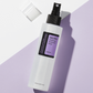 COSRX AHA/BHA Clarifying Treatment Toner