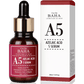 Azelaic Acid 5% Facial Serum with Niacinamide