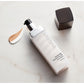 Missha Signature Wrinkle Filler BB Cream SPF37 PA++