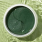 heimish - Matcha Biome Hydrogel Eye Patch
