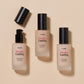 ETUDE HOUSE Double Lasting Serum Foundation