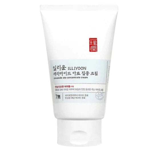 ILLIYOON Ceramide Ato Cream