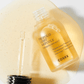 Cosrx Full Fit Propolis Light Ampoule