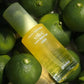GOODAL GREEN TANGERINE VITA C DARK SPOT CARE SERUM 30ml