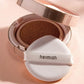 HEIMISH Artless Perfect Cushion SPF50+ PA+++