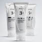 Anua 3 Ceramide Panthenol Moisture Barrier Cream