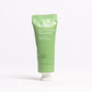INNISFREE Green Tea Pure Gel Hand Cream EX