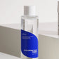 Isntree Hyaluronic Acid Toner