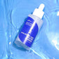Isntree Hyaluronic Acid Water Essence