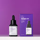 ISNTREE Hyper Retinol EX 1.0 Serum