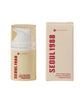 KSECRET SEOUL 1988 cream: Retinal Lipsome 1%+ Fermented rice