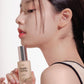 ETUDE HOUSE Double Lasting Serum Foundation