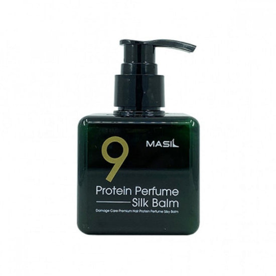 MASIL 9 PROTEIN PERFUME SILK BALM