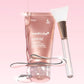 Medicube Collagen Night Wrapping Mask