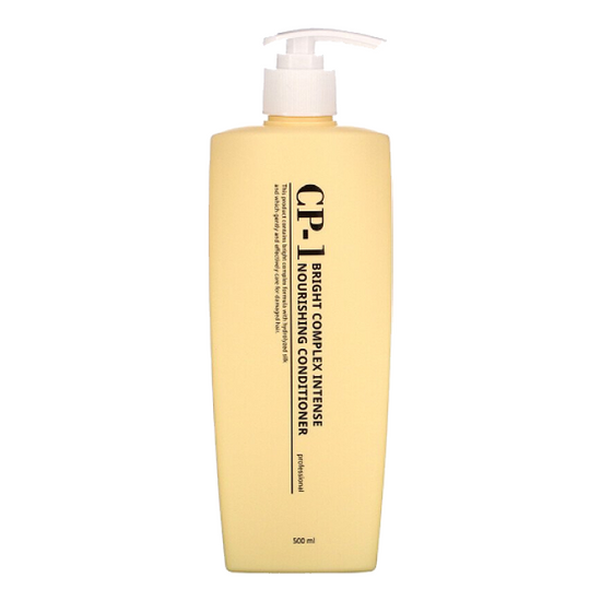 CP-1 Bright Complex Intense Nourishing Conditioner