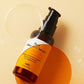 PURITO PURE VITAMIN C SERUM