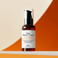 PURITO PURE VITAMIN C SERUM