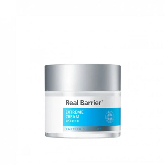 ATOPALM Real Barrier Extreme Cream (New Formula)