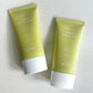GOODAL Houttuynia Cordata Calming Moisture Sun Cream SPF 50+ PA++++