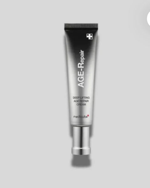 Medicube Deep Lifting Age-Repair Cream