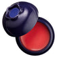 TONYMOLY Mini Fruit Lip Balm Blueberry