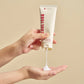 KSECRET SEOUL 1988 Cream: Snail Mucin 93%+Rice