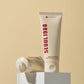 KSECRET SEOUL 1988 Cream: Snail Mucin 93%+Rice
