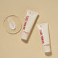 KSECRET SEOUL 1988 Cream: Snail Mucin 93%+Rice