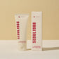 KSECRET SEOUL 1988 Cream: Snail Mucin 93%+Rice