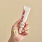 KSECRET SEOUL 1988 eye cream: Retinal Lipsome 4%+ Fermented Bean