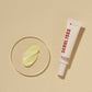 KSECRET SEOUL 1988 eye cream: Retinal Lipsome 4%+ Fermented Bean