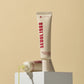 KSECRET SEOUL 1988 eye cream: Retinal Lipsome 4%+ Fermented Bean